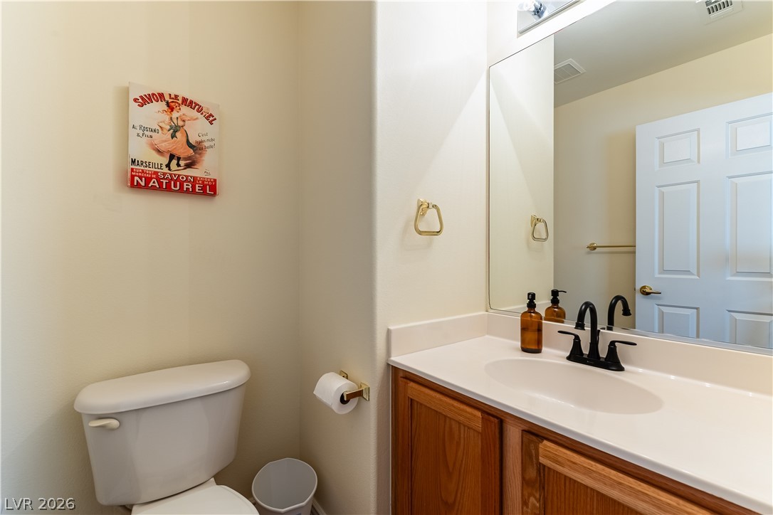 628 Chase Tree Street Las Vegas NV 89144