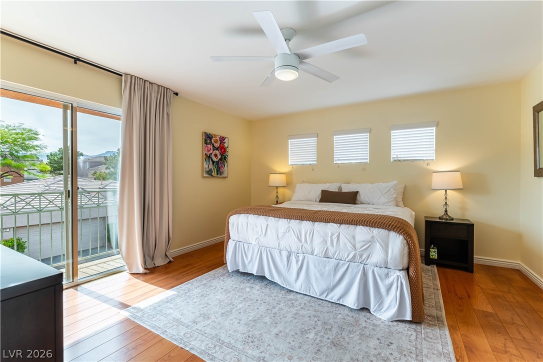 628 Chase Tree Street Las Vegas NV 89144