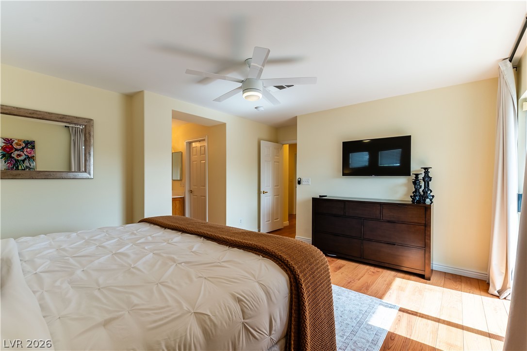 628 Chase Tree Street Las Vegas NV 89144