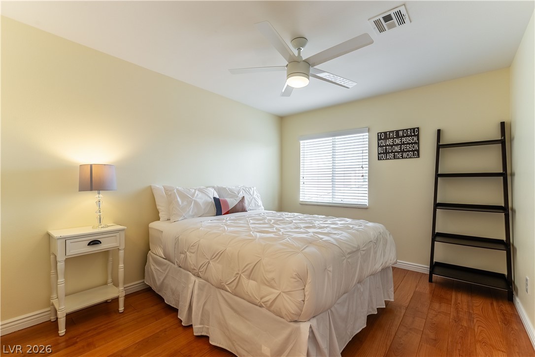 628 Chase Tree Street Las Vegas NV 89144