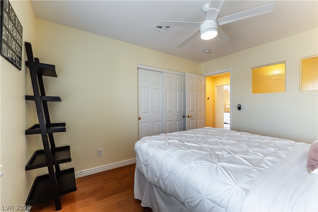628 Chase Tree Street Las Vegas NV 89144