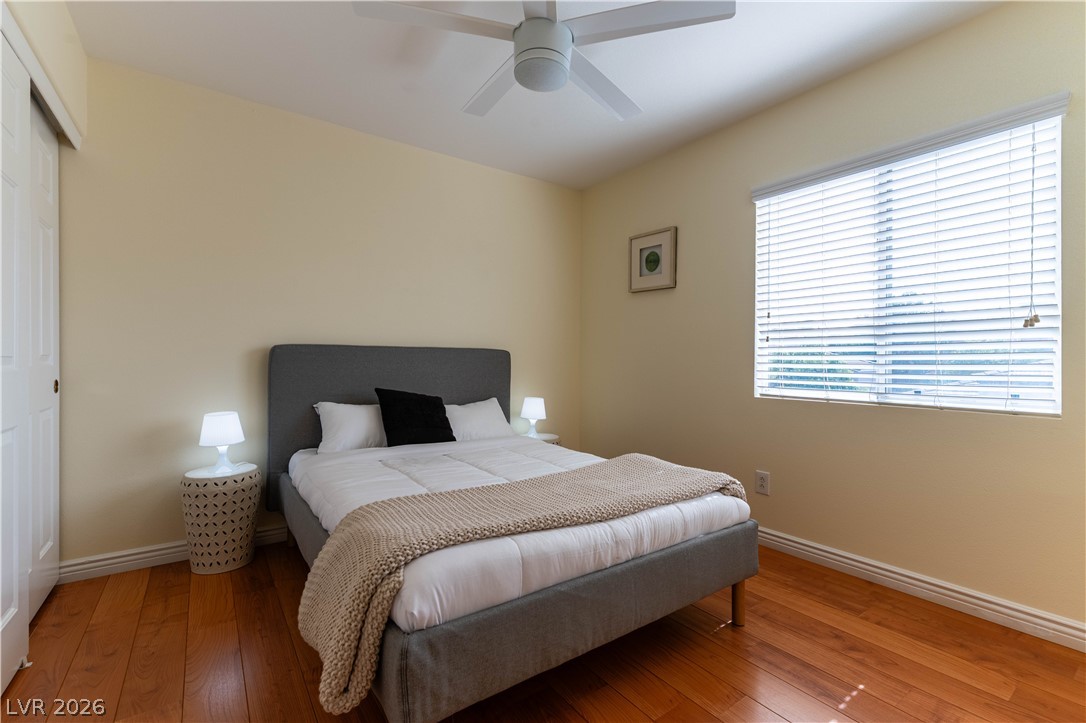 628 Chase Tree Street Las Vegas NV 89144