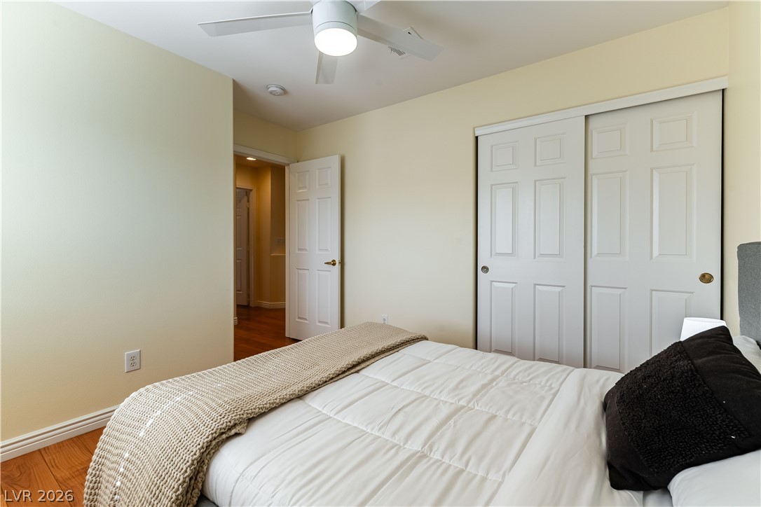 628 Chase Tree Street Las Vegas NV 89144