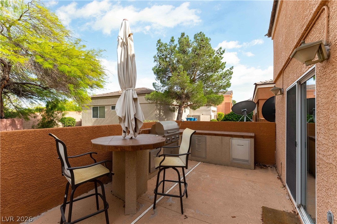 628 Chase Tree Street Las Vegas NV 89144