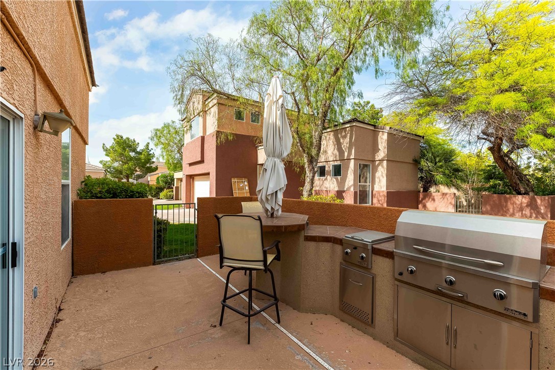 628 Chase Tree Street Las Vegas NV 89144