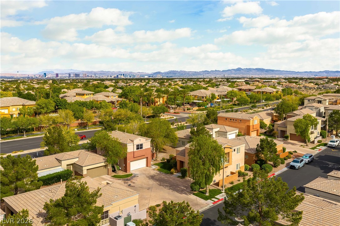 628 Chase Tree Street Las Vegas NV 89144