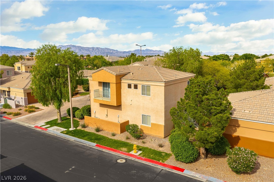 628 Chase Tree Street Las Vegas NV 89144
