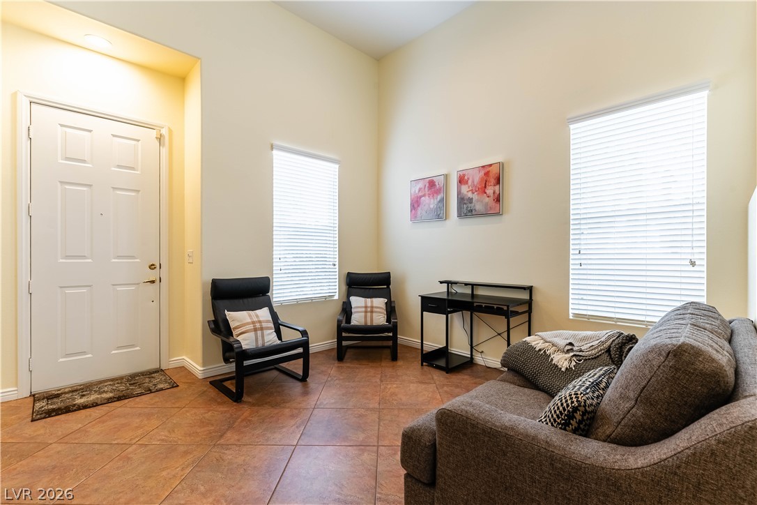628 Chase Tree Street Las Vegas NV 89144
