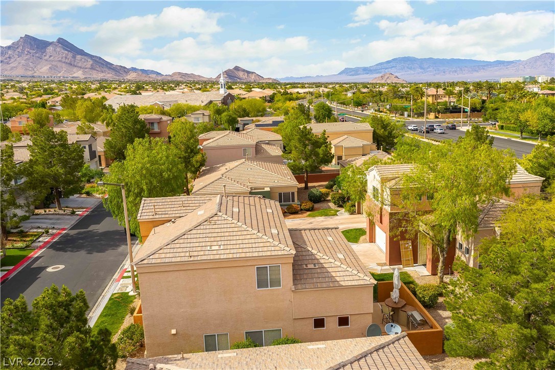 628 Chase Tree Street Las Vegas NV 89144