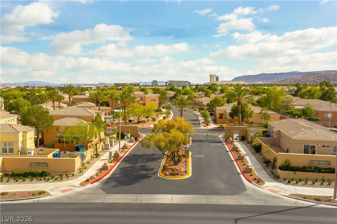628 Chase Tree Street Las Vegas NV 89144