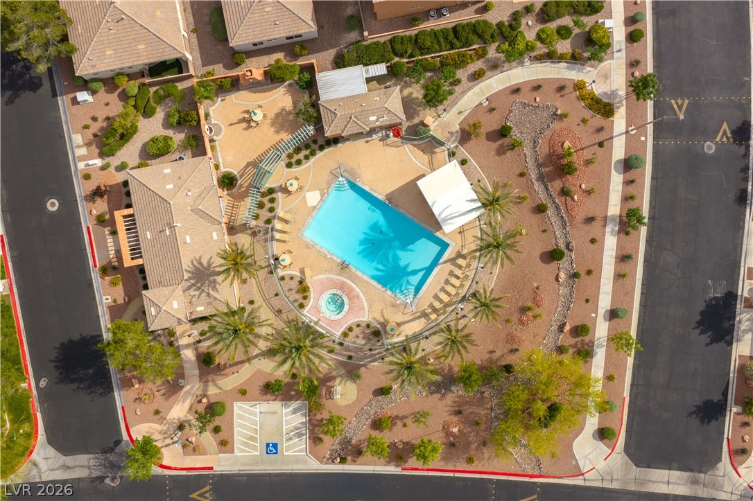 628 Chase Tree Street Las Vegas NV 89144