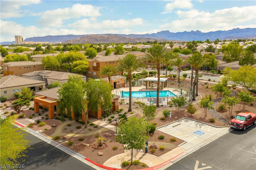 628 Chase Tree Street Las Vegas NV 89144