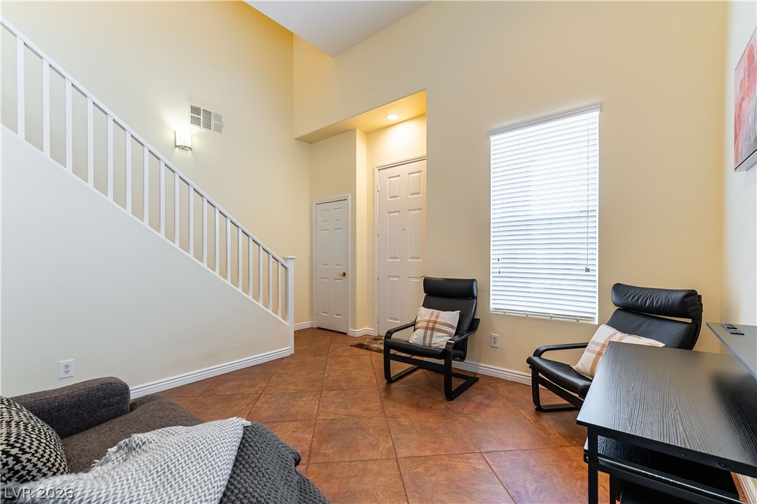 628 Chase Tree Street Las Vegas NV 89144