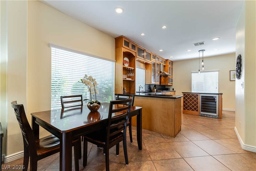 628 Chase Tree Street Las Vegas NV 89144