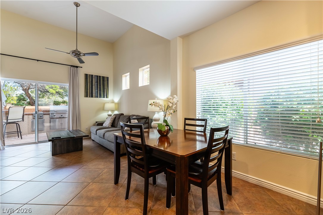 628 Chase Tree Street Las Vegas NV 89144