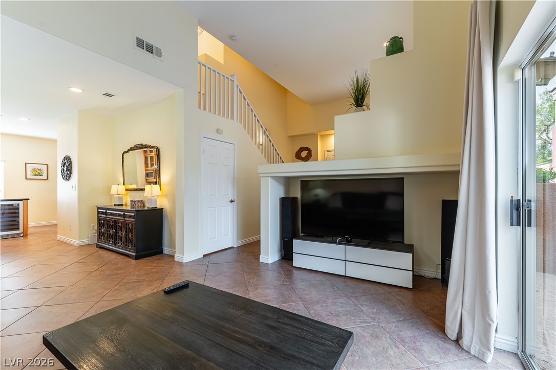 628 Chase Tree Street Las Vegas NV 89144