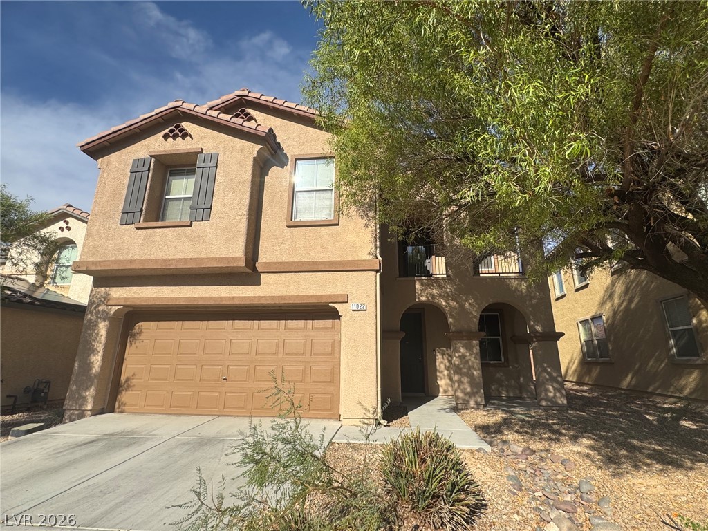 11022 Cherokee Landing Street Las Vegas NV 89179