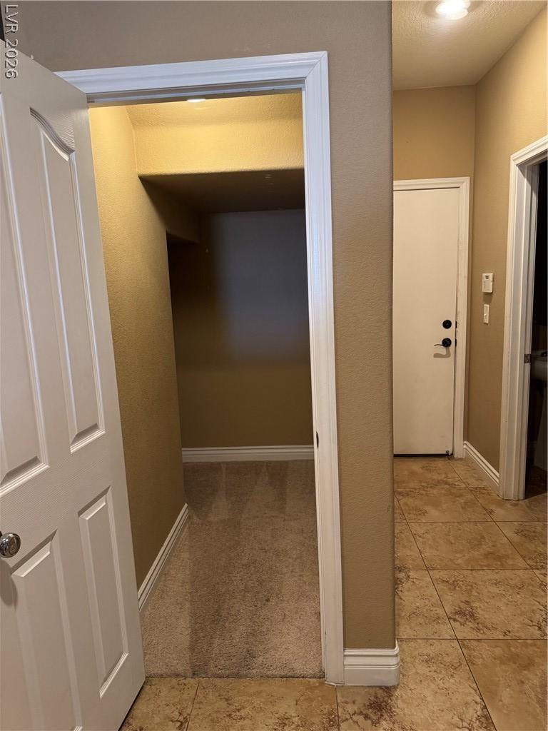 11022 Cherokee Landing Street Las Vegas NV 89179