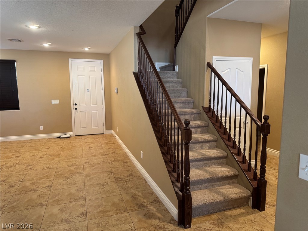 11022 Cherokee Landing Street Las Vegas NV 89179