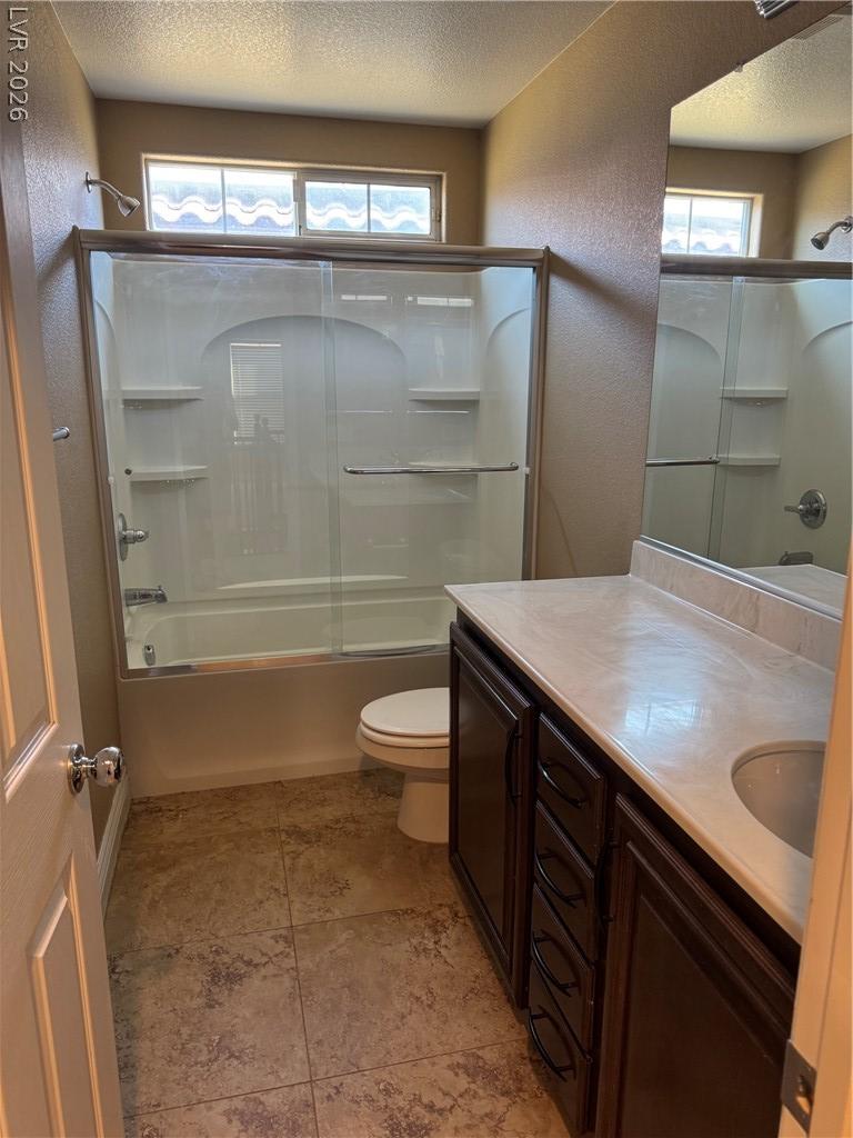 11022 Cherokee Landing Street Las Vegas NV 89179