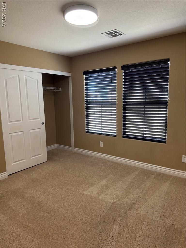 11022 Cherokee Landing Street Las Vegas NV 89179