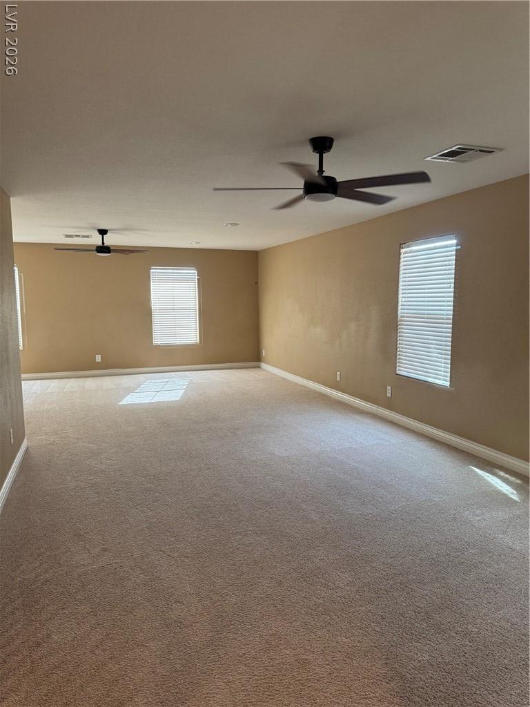 11022 Cherokee Landing Street Las Vegas NV 89179