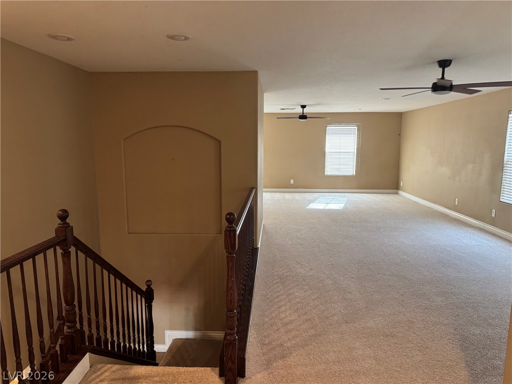 11022 Cherokee Landing Street Las Vegas NV 89179