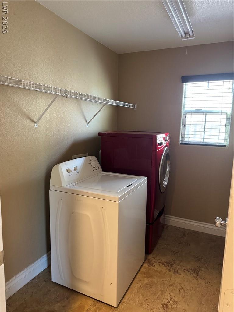 11022 Cherokee Landing Street Las Vegas NV 89179