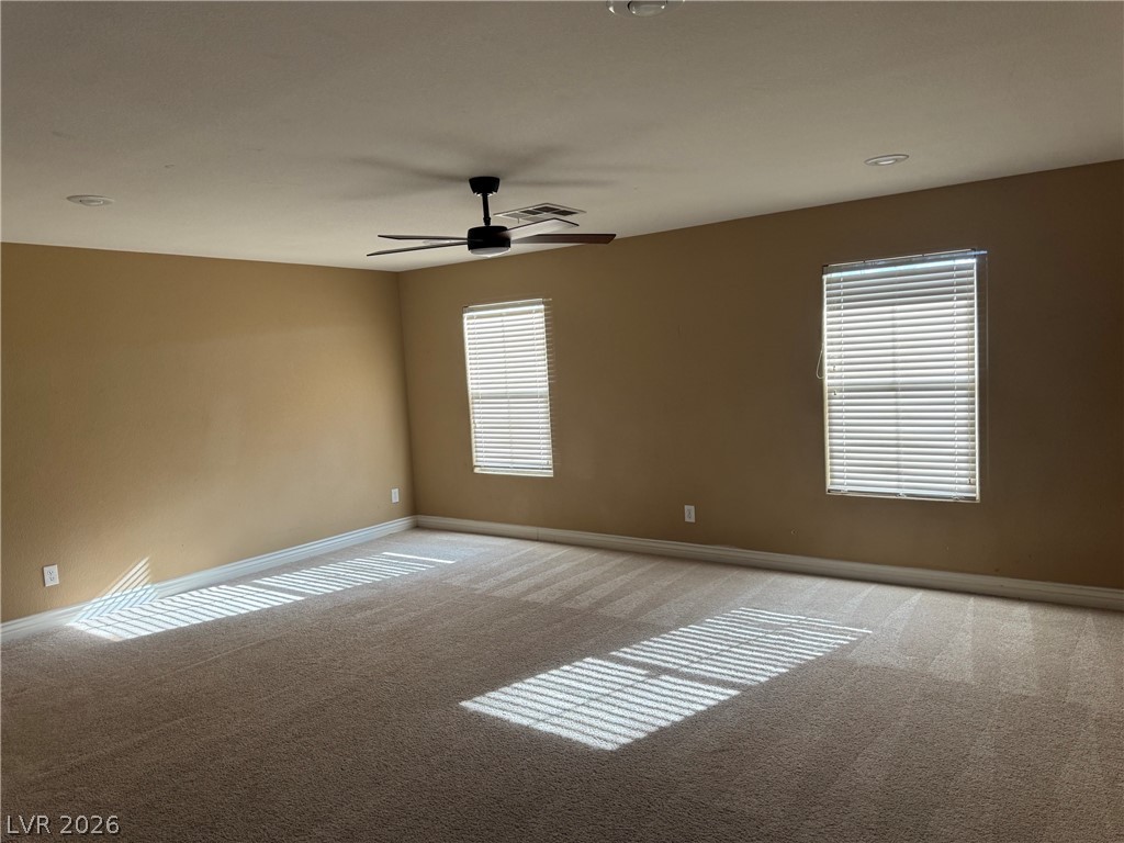 11022 Cherokee Landing Street Las Vegas NV 89179