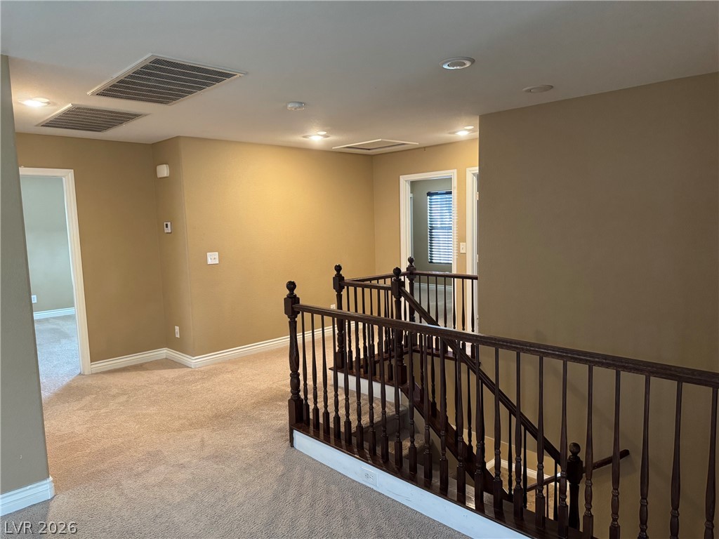 11022 Cherokee Landing Street Las Vegas NV 89179