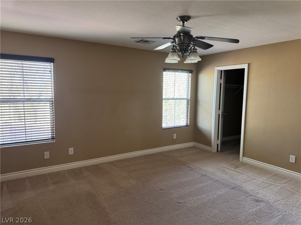 11022 Cherokee Landing Street Las Vegas NV 89179