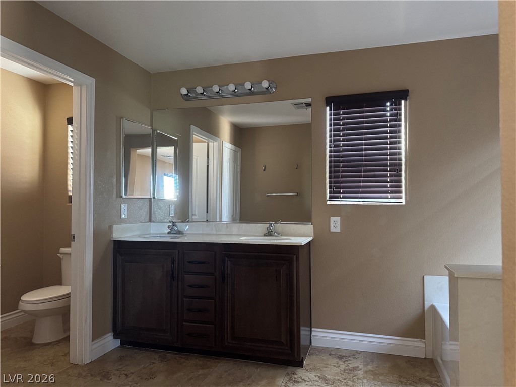 11022 Cherokee Landing Street Las Vegas NV 89179