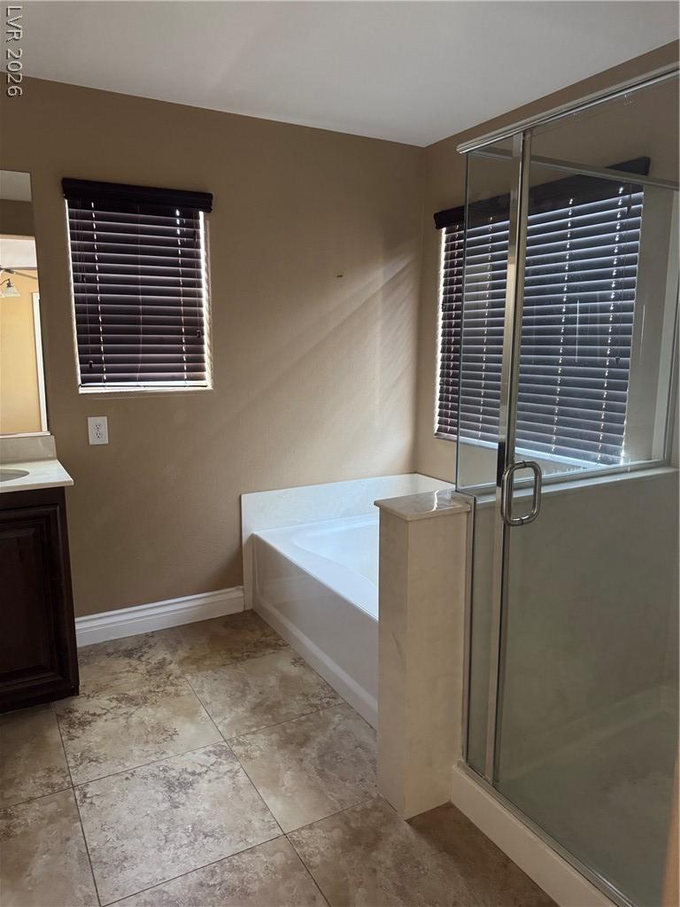 11022 Cherokee Landing Street Las Vegas NV 89179