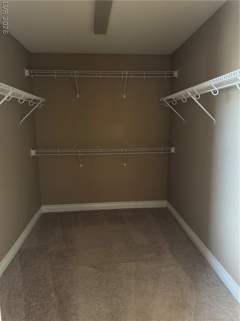 11022 Cherokee Landing Street Las Vegas NV 89179