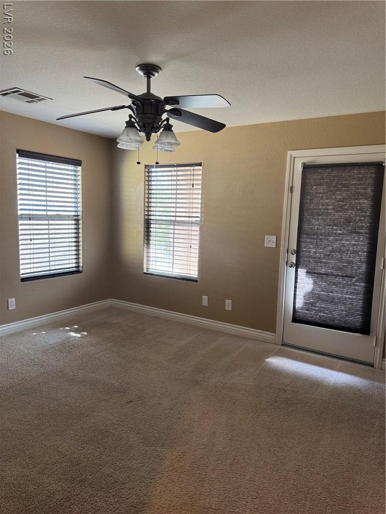 11022 Cherokee Landing Street Las Vegas NV 89179