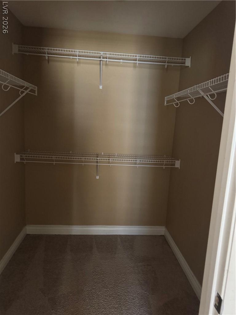 11022 Cherokee Landing Street Las Vegas NV 89179