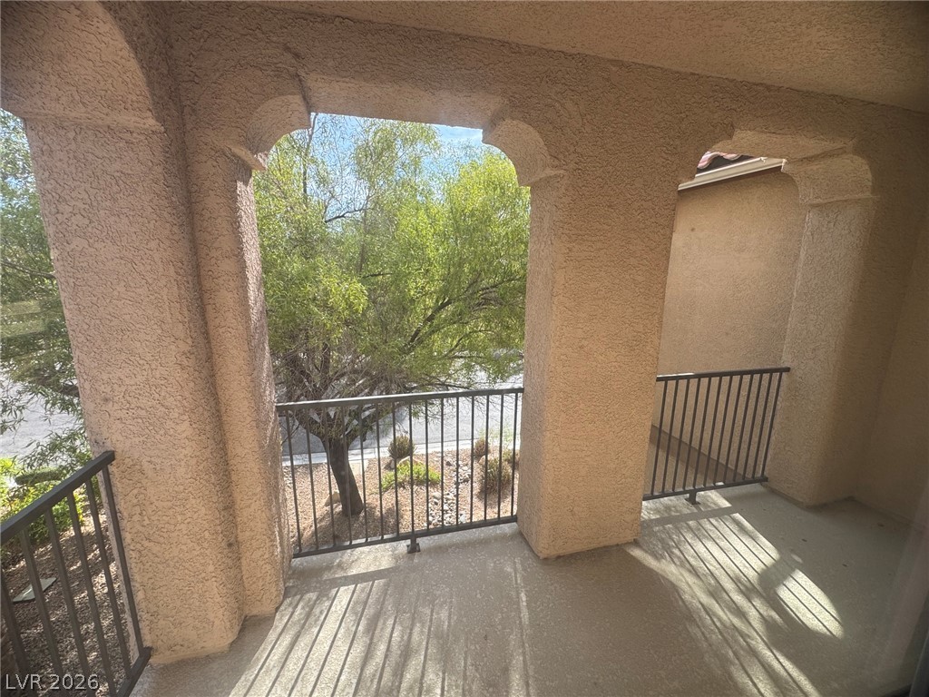11022 Cherokee Landing Street Las Vegas NV 89179