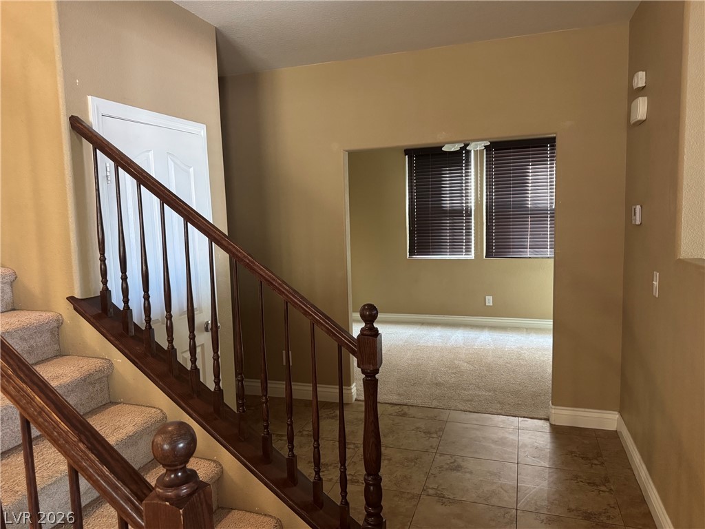 11022 Cherokee Landing Street Las Vegas NV 89179