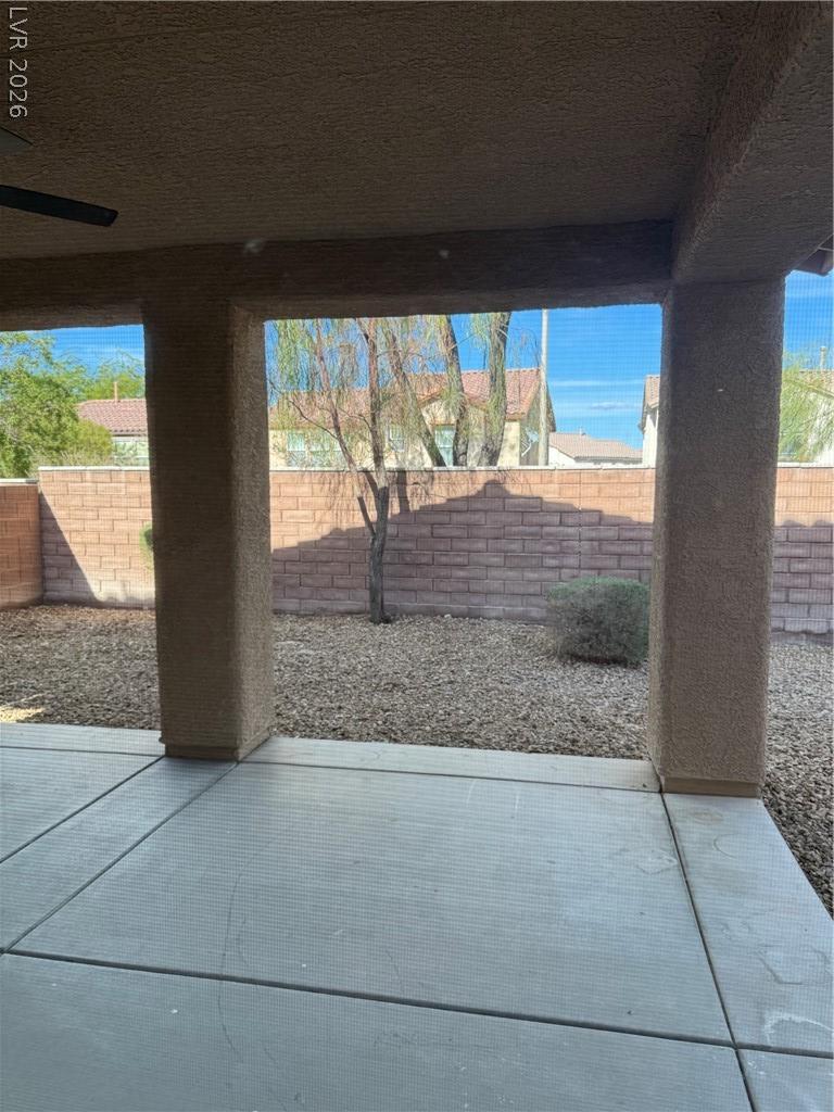 11022 Cherokee Landing Street Las Vegas NV 89179