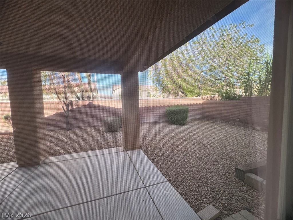 11022 Cherokee Landing Street Las Vegas NV 89179