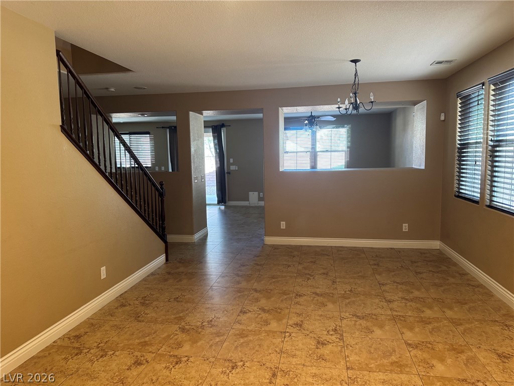 11022 Cherokee Landing Street Las Vegas NV 89179