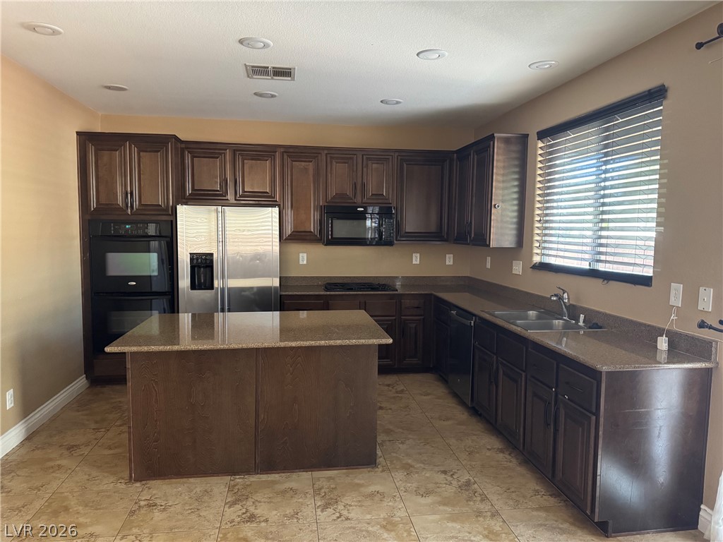 11022 Cherokee Landing Street Las Vegas NV 89179