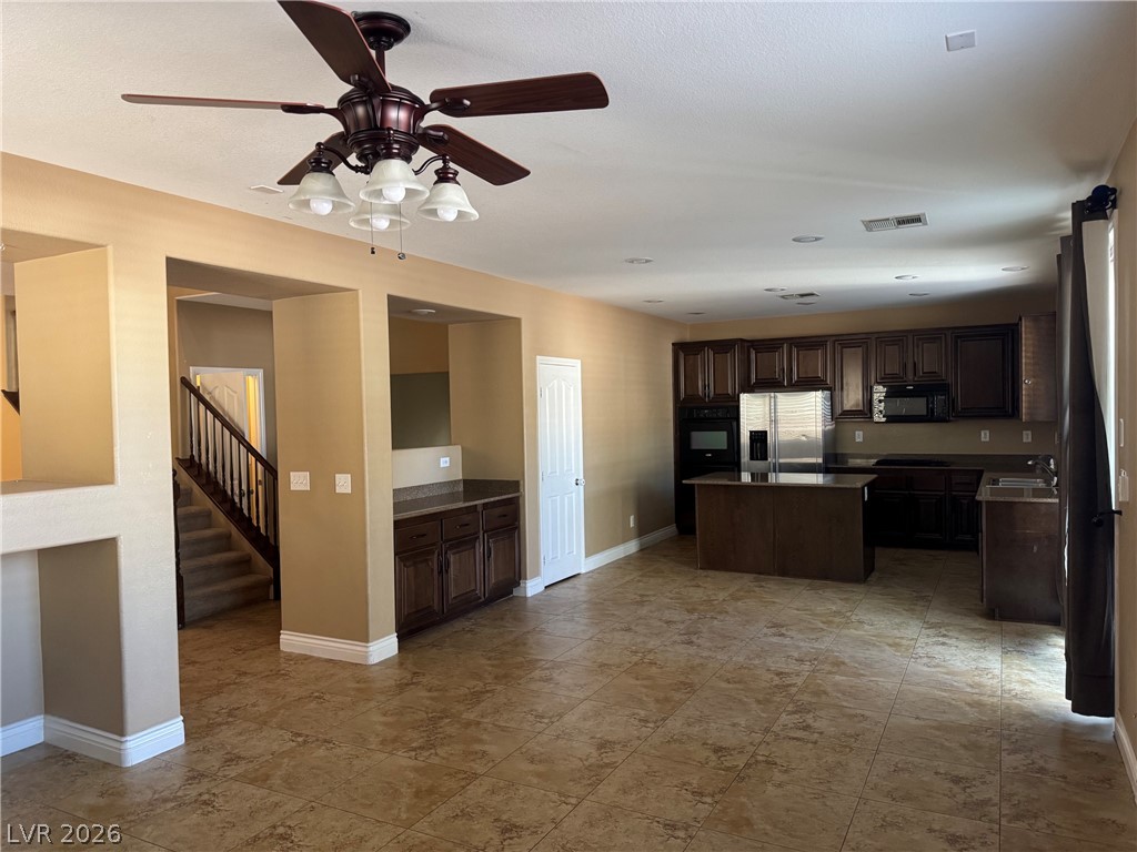 11022 Cherokee Landing Street Las Vegas NV 89179