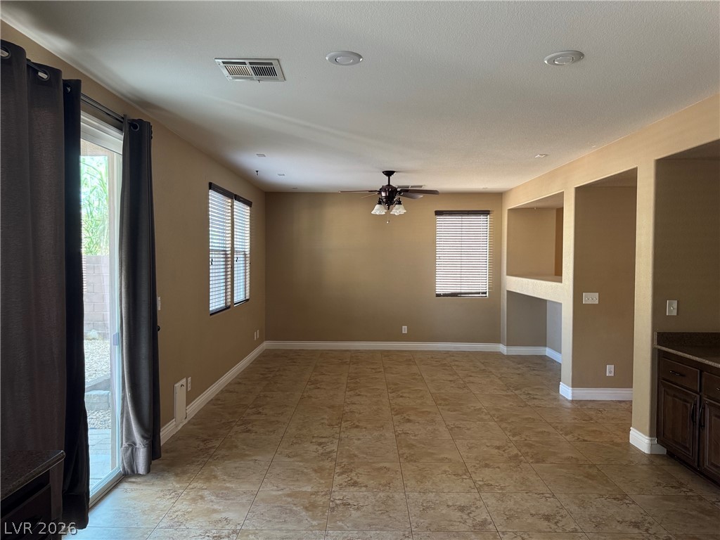 11022 Cherokee Landing Street Las Vegas NV 89179