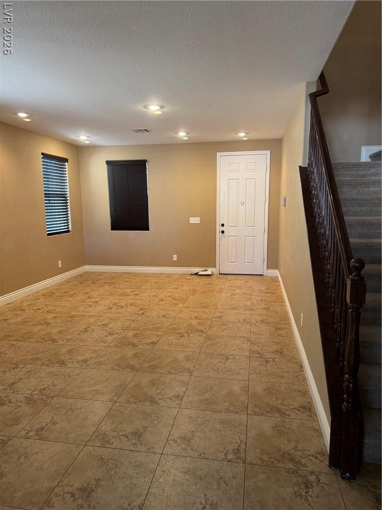 11022 Cherokee Landing Street Las Vegas NV 89179