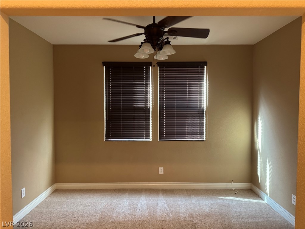 11022 Cherokee Landing Street Las Vegas NV 89179