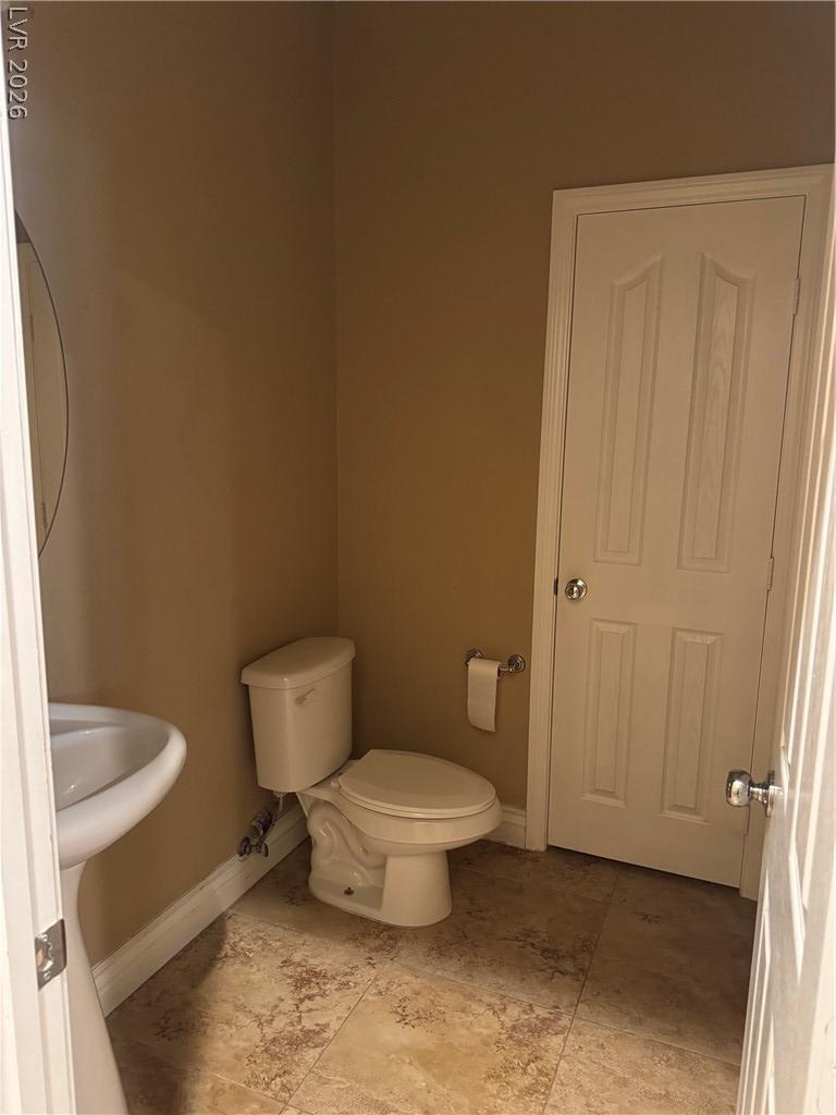 11022 Cherokee Landing Street Las Vegas NV 89179