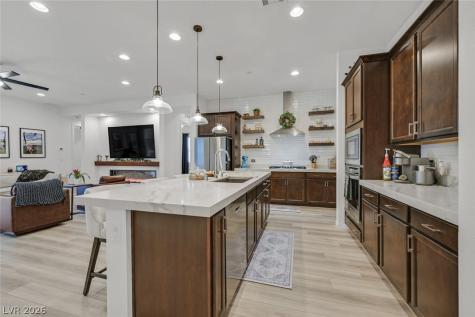 111 Ibiza Lake Drive Henderson NV 89011