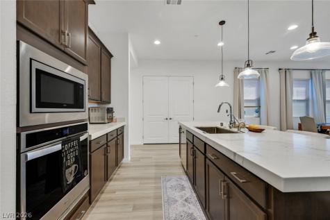 111 Ibiza Lake Drive Henderson NV 89011