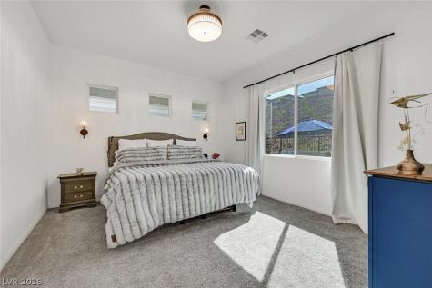 111 Ibiza Lake Drive Henderson NV 89011